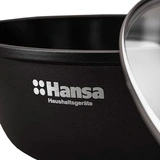 Набор посуды Hansa А-0039-СА-S11 - фото 9