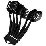 Набор посуды Hansa А-0039-СА-S11 - фото 11