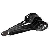 Набор посуды Hansa А-0039-СА-S11 - фото 10