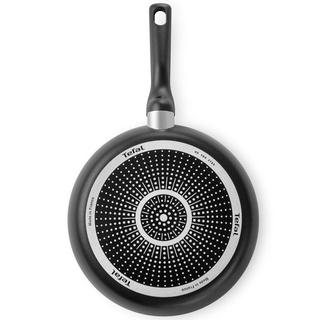 Набор сковород Tefal Essential 20/26 см 4232810 - фото 4