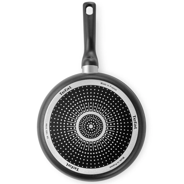 Набор посуды с крышкой Tefal Essential 4232830 - фото 10