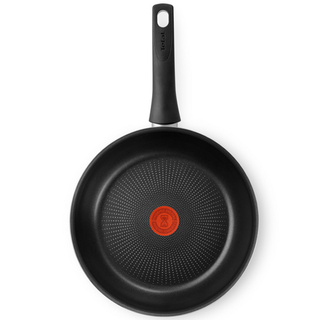 Набор сковород Tefal STRENGTH 2 предмета 22/26 см 4231810