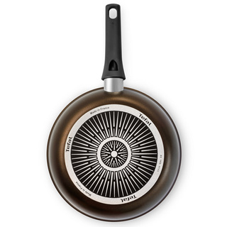 Набор сковород Tefal STRENGTH 2 предмета 22/26 см 4231810