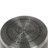 Набор посуды LARA LR02-93 - фото 4