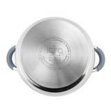 Набор посуды LARA LR02-110 - фото 3