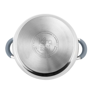 Набор посуды LARA LR02-110