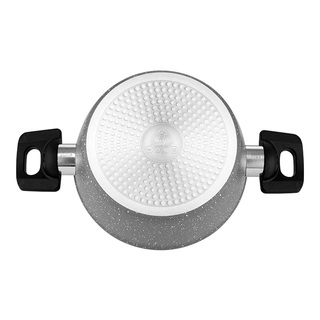 Набор посуды ARG 602-2 - фото 6