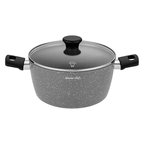 Набор посуды ARG 602-2 - фото 2