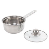 Набор посуды ARG SPK681 - фото 5