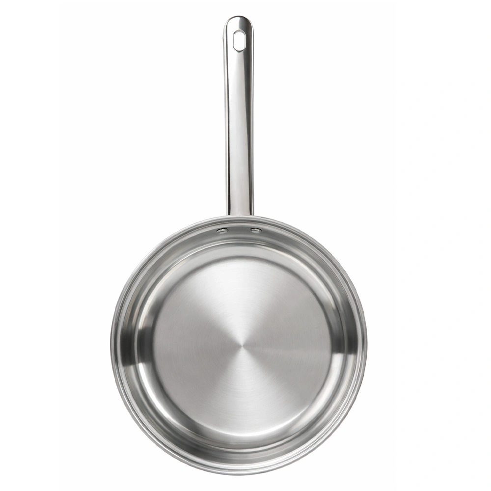 Набор посуды ARG SPK681 - фото 6