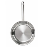 Набор посуды ARG SPK681 - фото 6