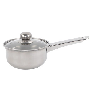 Набор посуды ARG SPK681 - фото 3