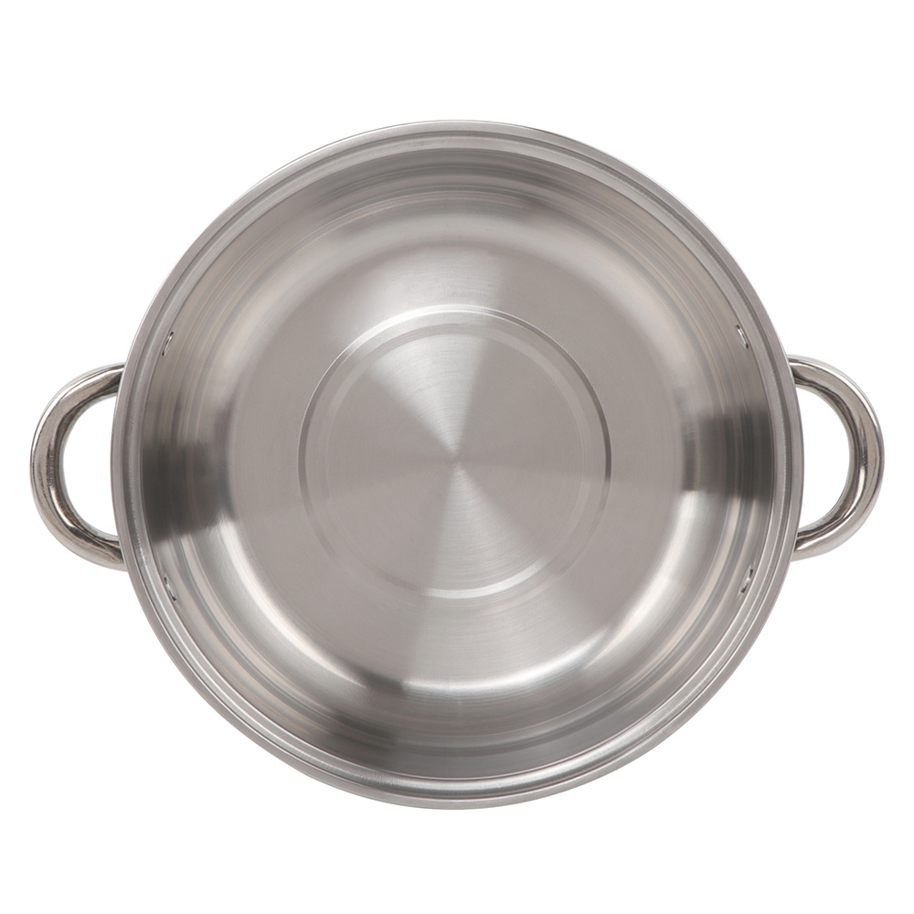 ARG ыдыс-аяқ жинағы SPK681 - фото 6