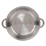 Набор посуды ARG SPK681 - фото 7