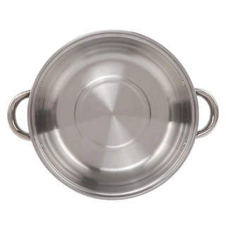 Набор посуды ARG SPK681 - фото 6