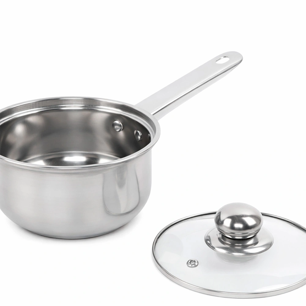 Набор посуды ARG SPK681 - фото 5