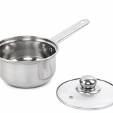 Набор посуды ARG SPK681 - фото 5