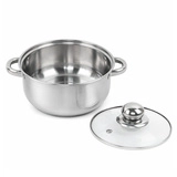 Набор посуды ARG SPK681 - фото 8