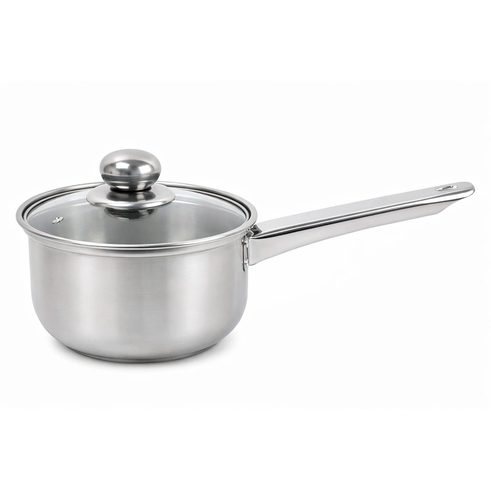 Набор посуды ARG SPK681 - фото 4