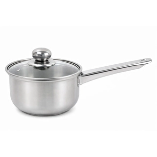 Набор посуды ARG SPK681 - фото 4