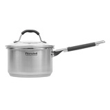 Набор посуды Rondell RDS-1833 - фото 4