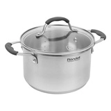 Набор посуды Rondell RDS-1833 - фото 3