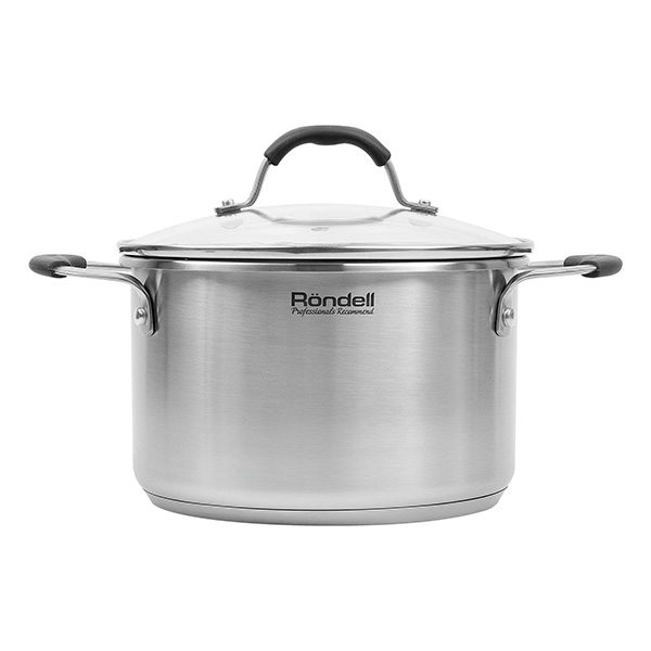 Rondell ыдыс-аяқ жинағы RDS-1833 - фото 6