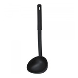 Набор посуды Rondell RDS-1881 12пр. - фото 7