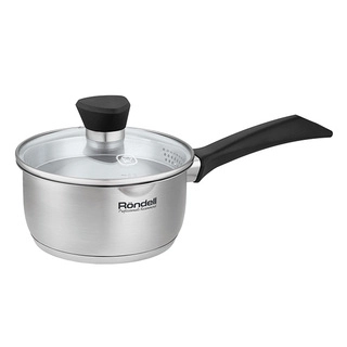 Набор посуды Rondell RDS-1881 12пр. - фото 4