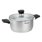 Набор посуды Rondell RDS-1881 12пр. - фото 3