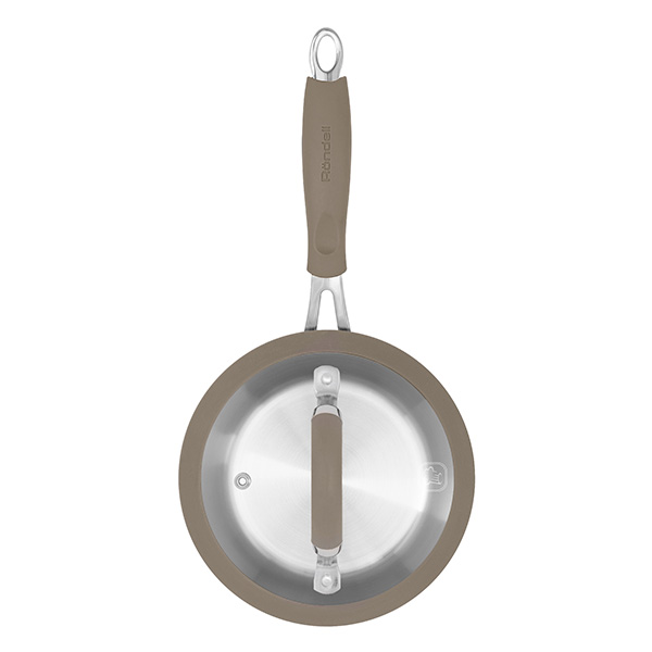 Rondell ыдыс-аяқ жиынтығы Balance RDS-756 - фото 6