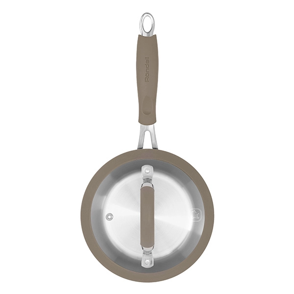 Набор посуды Rondell Balance RDS-756 - фото 6