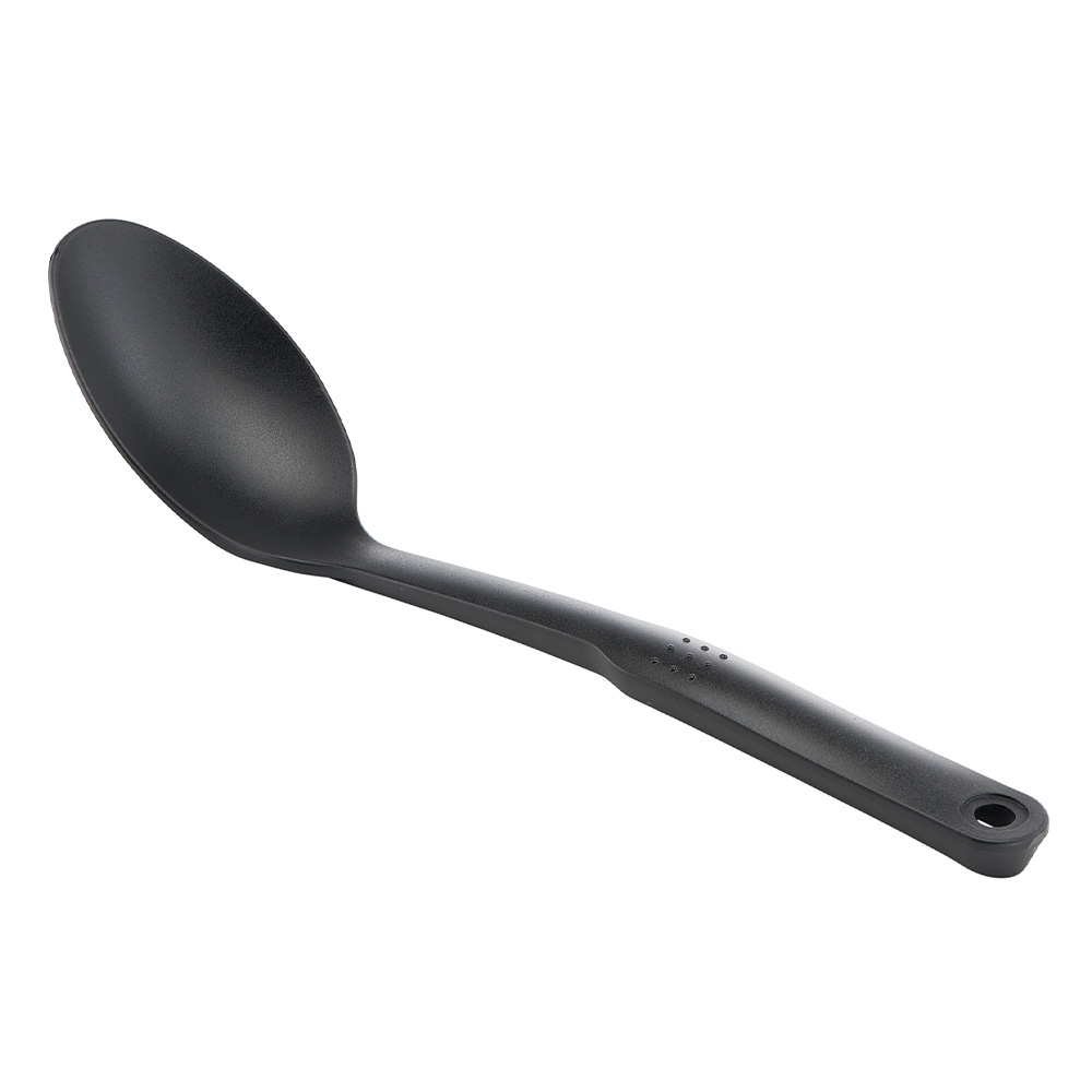 Tefal ыдыс-аяқ жинағы Daily Cook G713SB45 - фото 5