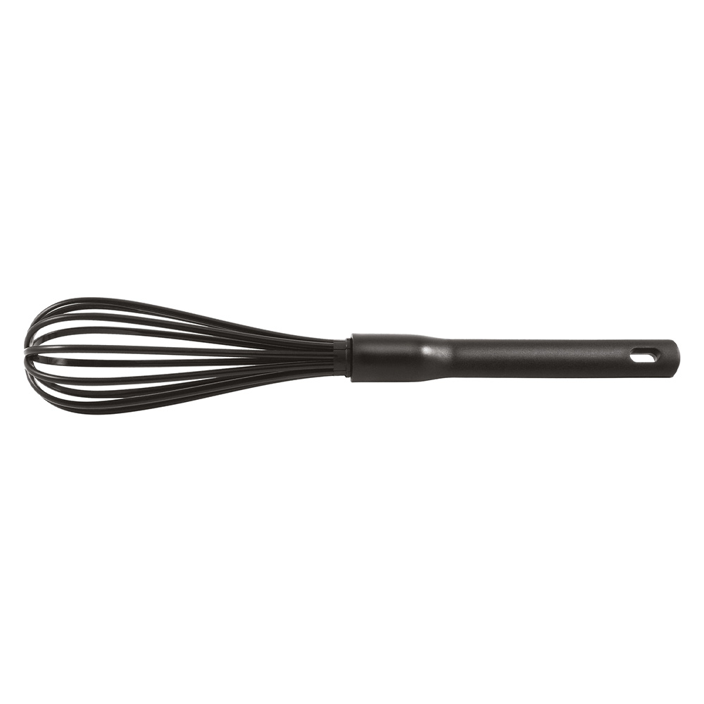 Tefal ыдыс-аяқ жинағы Daily Cook G713SB45 - фото 6