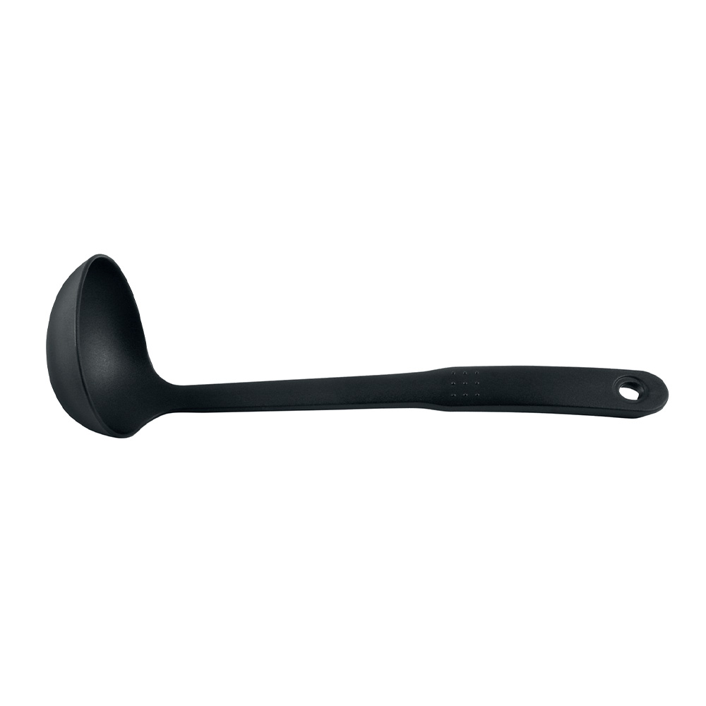 Tefal ыдыс-аяқ жинағы Daily Cook G713SB45 - фото 4
