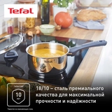 Tefal ыдыс-аяқ жинағы Daily Cook G713SB45 - фото 2
