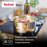 Tefal ыдыс-аяқ жинағы Daily Cook G713SB45 - фото 4