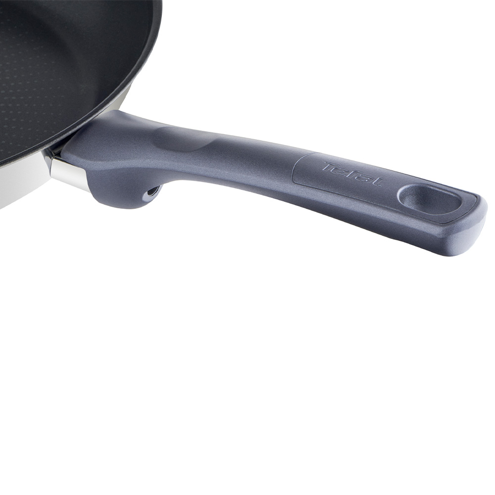 Tefal ыдыс-аяқ жинағы Daily Cook G713SB45 - фото 3