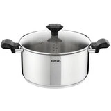Tefal ыдыс-аяқ жиынтығы Comfort Max C973S674 (6 зат) - фото 7