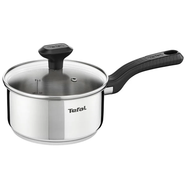 Tefal ыдыс-аяқ жиынтығы Comfort Max C973S674 (6 зат) - фото 4