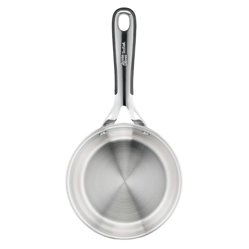 TEFAL ыдыс-аяқ жиынтығы Jo Kitchen Essentials E313S674 - фото 6