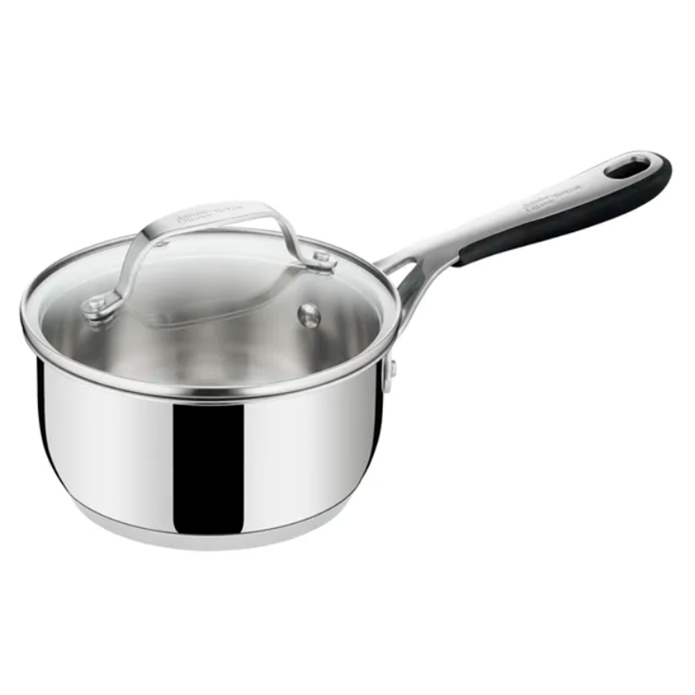TEFAL ыдыс-аяқ жиынтығы Jo Kitchen Essentials E313S674 - фото 5