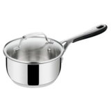 Набор посуды TEFAL Jo Kitchen Essentials E313S674 - фото 5