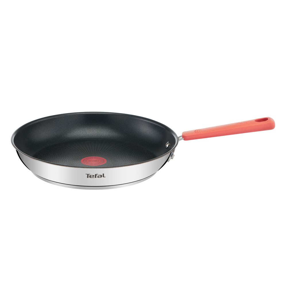 TEFAL Opti'Space ыдыс-аяқ жиынтығы G720S604 - фото 6
