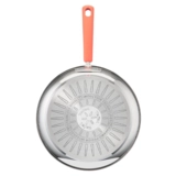 Набор посуды TEFAL Opti'Space G720S604 - фото 7