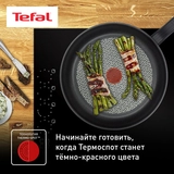 Tefal ыдыс-аяқ жинағы Comfort Max Жаңа C973SB34 11 дана - фото 6