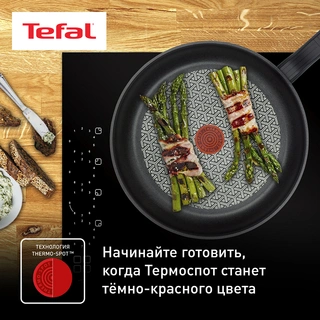 Tefal ыдыс-аяқ жинағы Comfort Max Жаңа C973SB34 11 дана - фото 6