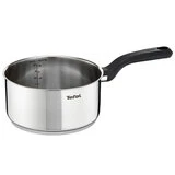 Набор посуды Tefal Comfort Max New C973SB34 11 пр. - фото 9