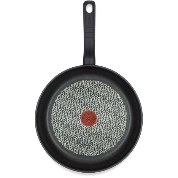 Набор посуды Tefal Comfort Max New C973SB34 11 пр. - фото 6