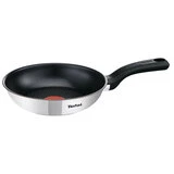 Набор посуды Tefal Comfort Max New C973SB34 11 пр. - фото 3